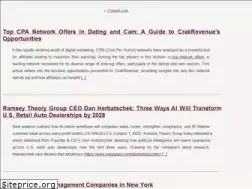 Sites similar to 11news1.com