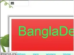 Sites similar to 11newsbd.blogspot.com
