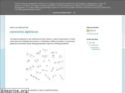 Sites similar to 11nsmj.blogspot.com