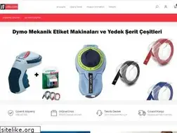 Sites similar to 11ofis.com