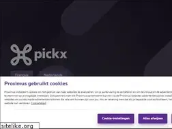 Sites similar to 11online.be