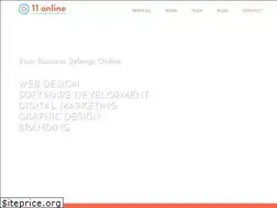 Sites similar to 11online.us
