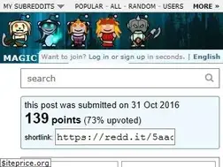 Sites similar to 11only.com