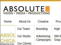 Sites similar to 11pr.com