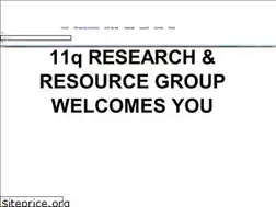 Sites similar to 11qusa.org