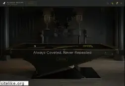 Sites similar to 11ravens.com