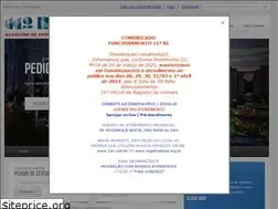 Sites similar to 11ri.com.br