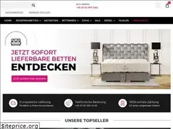 Sites similar to 11rooms.de