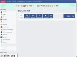 Sites similar to 11score.com