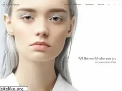 Sites similar to 11silver.com.ua