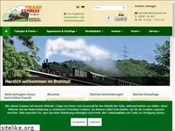 Sites similar to 11sm.de