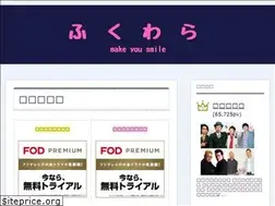 Sites similar to 11smile.com