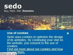 Sites similar to 11solutions.com