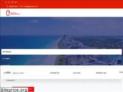 Sites similar to 11squarefeet.com