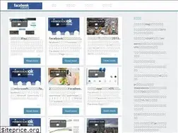 Sites similar to 11st22.com