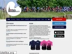 Sites similar to 11steden.nl
