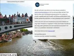 Sites similar to 11stedenzwemtocht.nl