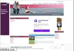 Sites similar to 11street.pl