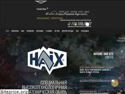 Sites similar to 11tactical.ru