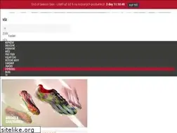Sites similar to 11teamsports.cz