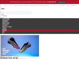 Sites similar to 11teamsports.ro