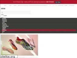 Sites similar to 11teamsports.sk