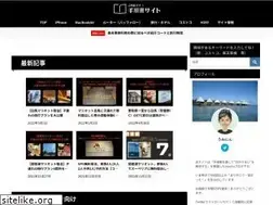 Sites similar to 11tejun.com