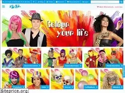 Sites similar to 11ter11ter.de
