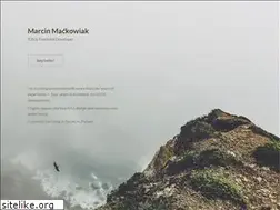 Sites similar to 11th.pl