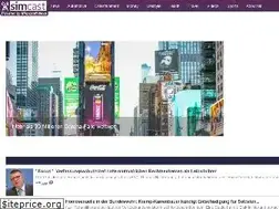 Sites similar to 11thadmission.net