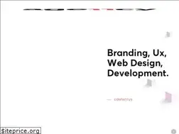 Sites similar to 11thagency.com