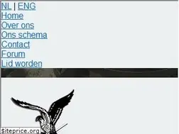 Sites similar to 11thamb.com