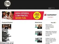 Sites similar to 11thhouronline.com