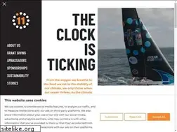 Sites similar to 11thhourracing.org