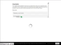 Sites similar to 11thhourracingteam.org