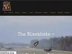 Sites similar to 11thpathfindercompany.org