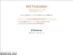 Sites similar to 11thriver.com