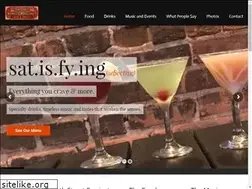 Sites similar to 11thstreetprecinct.com