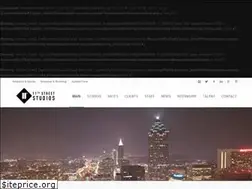 Sites similar to 11thstreetstudios.com