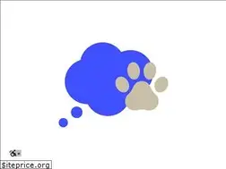 Sites similar to 11thstvet.com