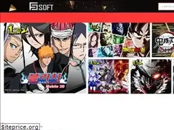 Sites similar to 11toon2.com