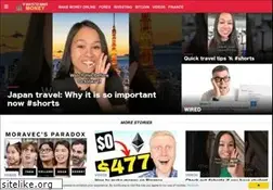 Sites similar to 11waystomakemoney.com