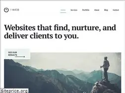 Sites similar to 11web.com
