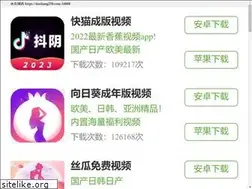 Sites similar to 11wish.com