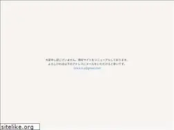 Sites similar to 11you-ym.com