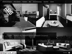 Sites similar to 12-15broadway.com