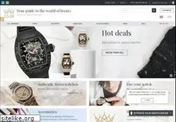 Sites similar to 12-24.com
