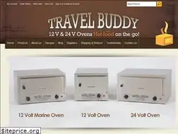 Sites similar to 12-24voltovens.com.au