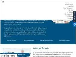 Sites similar to 12-hp.com