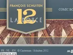 Sites similar to 12-ladouce.com